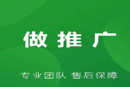 推广竞价实战经验：成功案例分享与启示